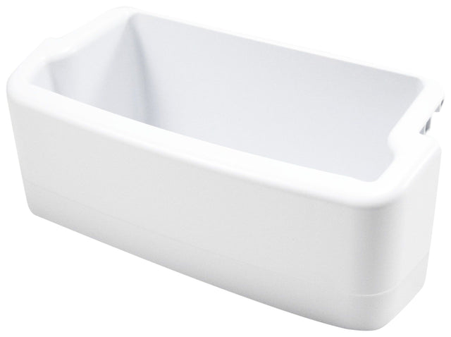 GE WR71X10291 Genuine OEM Parts Module Shelf