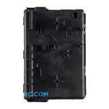 Frigidaire Circuit Boards and Touch Pads 5304519503 replacement part