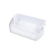 SAMSUNG DA97-06419C Refrigerator Door Bin, Right Genuine Original Equipment Manufacturer (OEM) Part