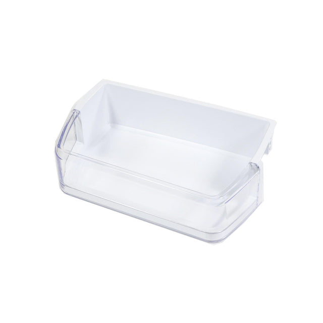 SAMSUNG DA97-06419C Refrigerator Door Bin, Right Genuine Original Equipment Manufacturer (OEM) Part