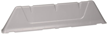LG 4432EL1002A LG-4432EL1002A Lifter