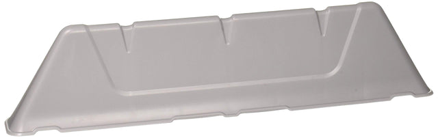 LG 4432EL1002A LG-4432EL1002A Lifter