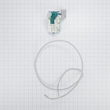 Whirlpool Valves W10585391 replacement part