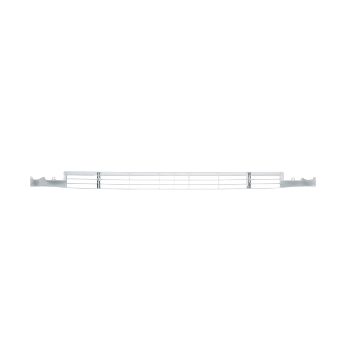 GE WR74X10271 Grille Base