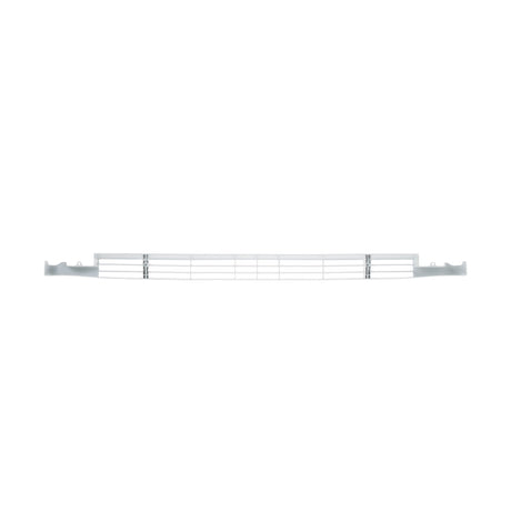 GE WR74X10271 Grille Base