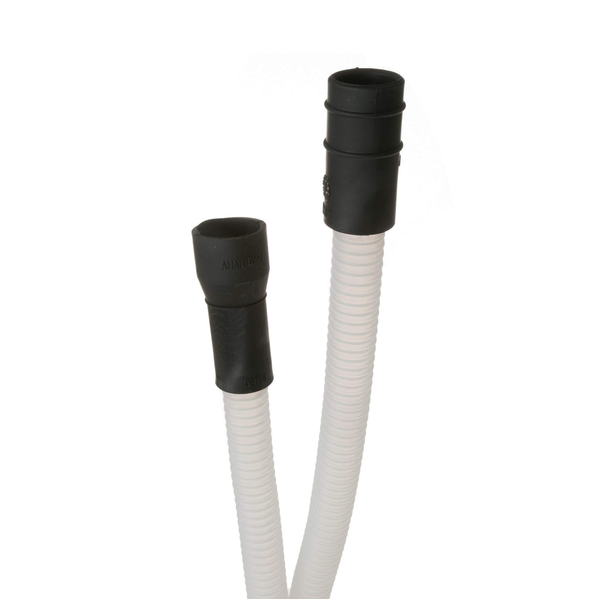 GE WD24X10062 Genuine OEM Drain Hose