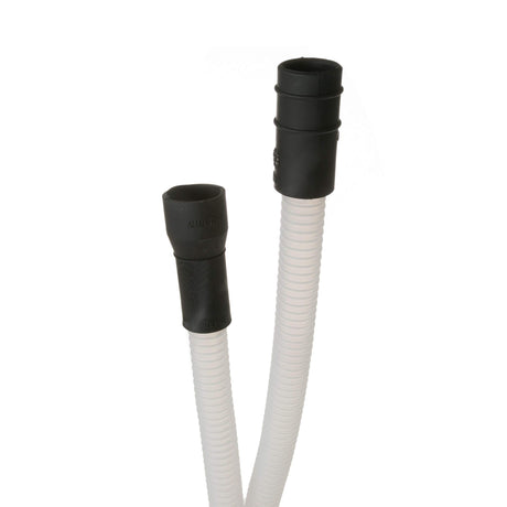 GE WD24X10062 Genuine OEM Drain Hose