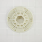 Whirlpool Transmissions and Clutches W10528947 replacement part