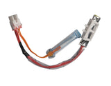 LG Sensors 6615JB2005R replacement part