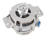 Whirlpool Motors W11222082 replacement part