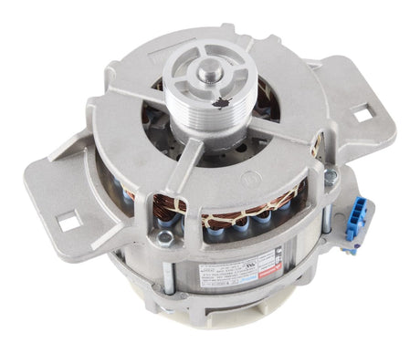 Whirlpool W11222082 Genuine OEM Top Load Washer Drive Motor