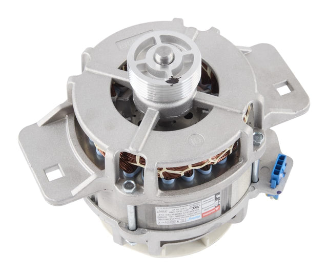 Whirlpool W11222082 Genuine OEM Top Load Washer Drive Motor
