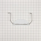 Whirlpool Ice Makers W11342242 replacement part