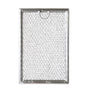 GE WB06X10359 Genuine OEM Microwave Grease Filter Replacement