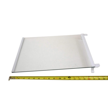LG AHT73493833 LG-AHT73493833 Shelf Assembly,Refrigerator