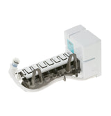 GE Ice Makers WR30X10087 replacement part