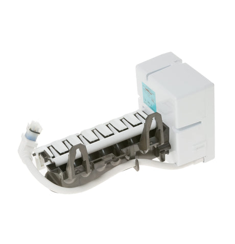 GE WR30X10087 Icemaker Asm
