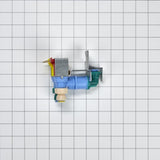 Whirlpool Valves WPW10420083 replacement part