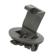 Whirlpool W11457841 Genuine OEM Top Load Washer Lid Switch Strike