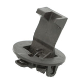 Whirlpool Caps and Lids W11457841 replacement part