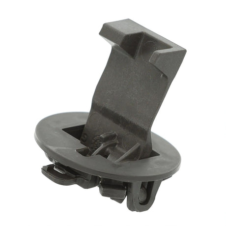 Whirlpool W11457841 Genuine OEM Top Load Washer Lid Switch Strike