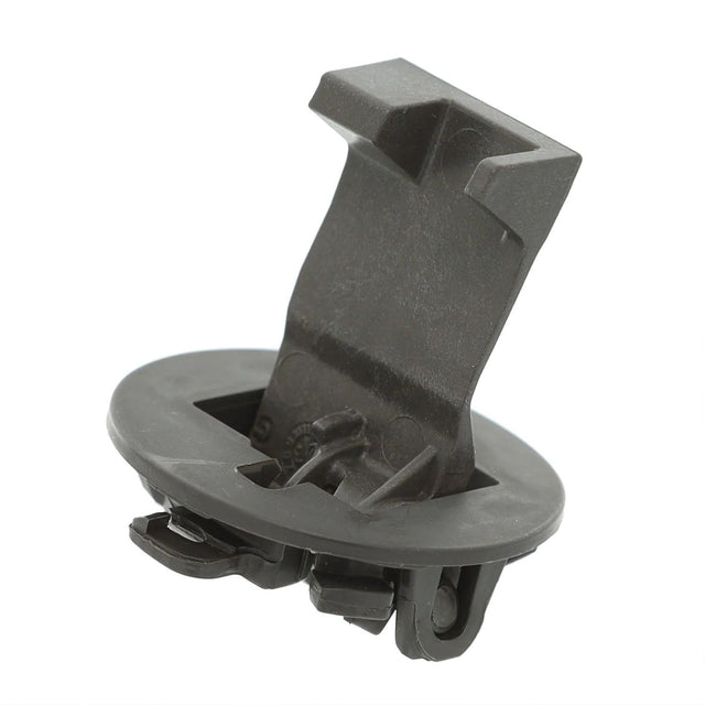 Whirlpool W11457841 Genuine OEM Top Load Washer Lid Switch Strike