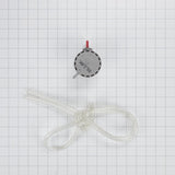 Whirlpool Switches W10339251 replacement part