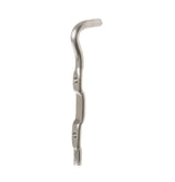 GE Washer Hinges WH1X2740 replacement part
