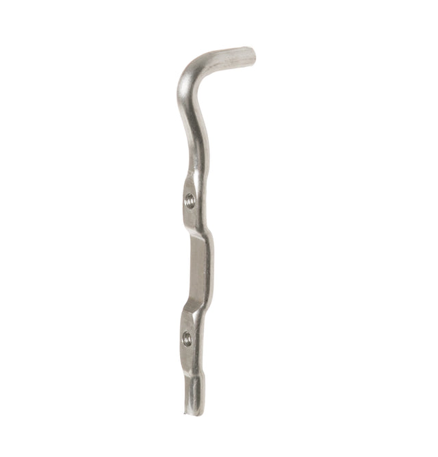 GE WH1X2740 Genuine OEM Washing Machine Hinge Pin