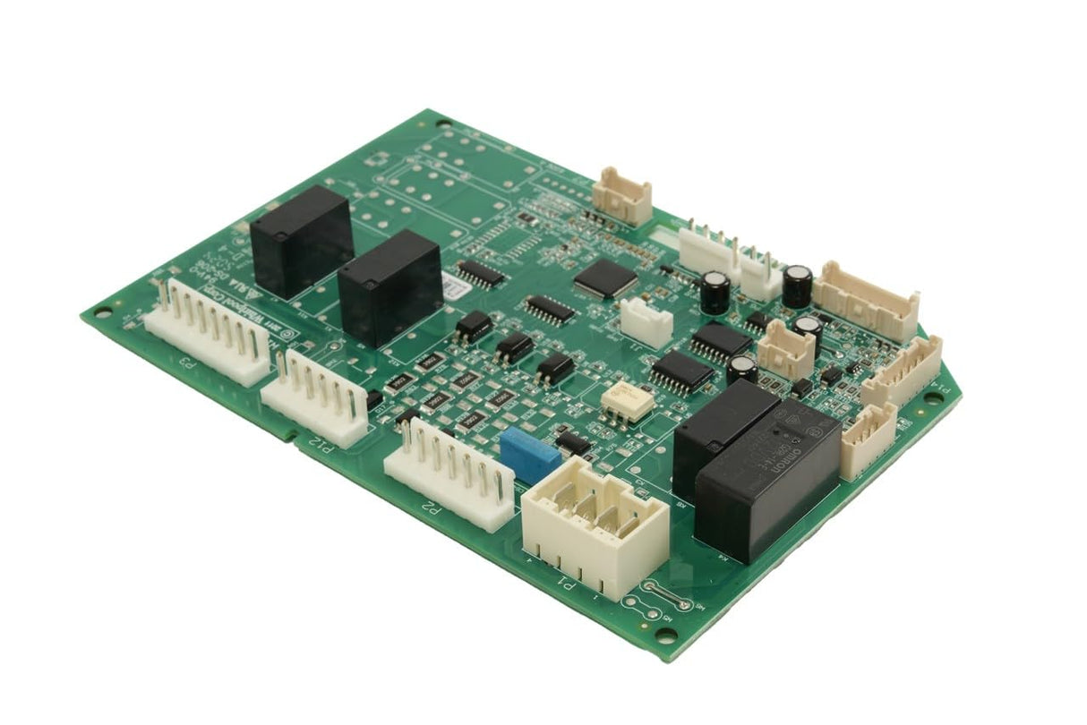 Whirlpool WPW10739408 Genuine OEM Refrigerator Main Control Board