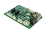 Whirlpool Circuit Boards and Touch Pads WPW10739408 replacement part