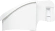 Frigidaire 240331502 Support Rack