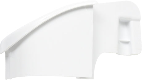 Frigidaire 240331502 Support Rack