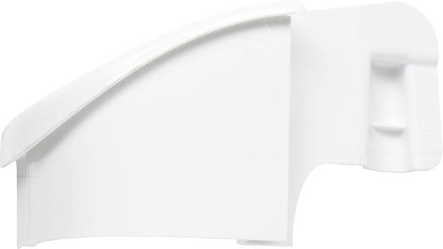 Frigidaire 240331502 Support Rack