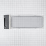 Whirlpool Filters WP349639 replacement part