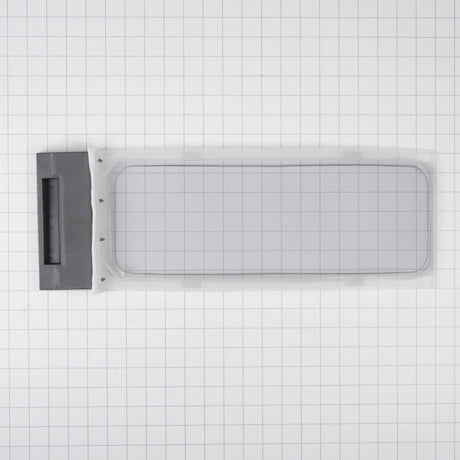 Whirlpool WP349639 Genuine OEM Dryer Lint Filter