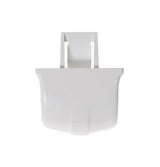 GE Door Shelves WR2X8345 replacement part