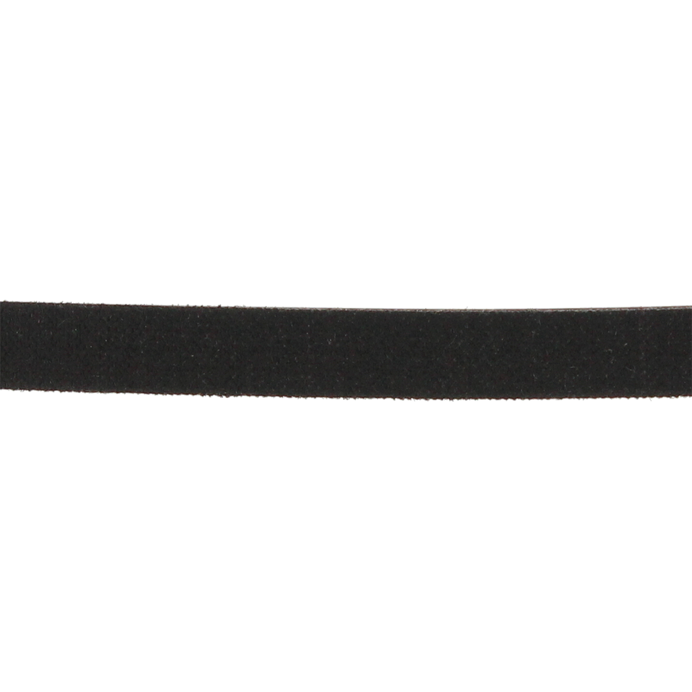 PT Select Dryer Belt – Replacement for Samsung 6602-001655