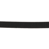 PT Select Belts PT10001 replacement part