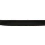 PT Select Belts PT10001 replacement part