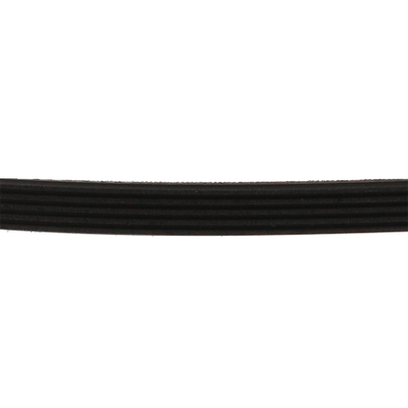 PT Select Dryer Belt – Replacement for Samsung 6602-001655