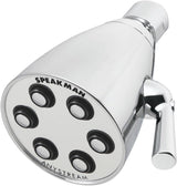 Speakman Shower Heads S-2252 replacement part