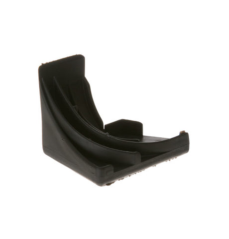 GE WD8X228 BAFFLE LH
