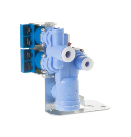 GE WR57X10070 Water Valve for Refrigerator