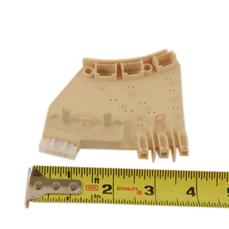 Samsung DC31-00098A Washer Motor Rotor Position Sensor Genuine Original Equipment Manufacturer (OEM) Part