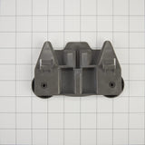 Whirlpool Dishracks WPW10195417 replacement part