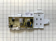 Whirlpool W11626074 OEM Dryer Control Panel Assembly
