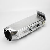 Samsung Ducts and Vents DC97-14486A replacement part