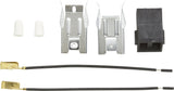 Frigidaire Wire Plugs and Connectors 5303935058 replacement part