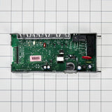 Whirlpool Circuit Boards and Touch Pads WPW10084141 replacement part